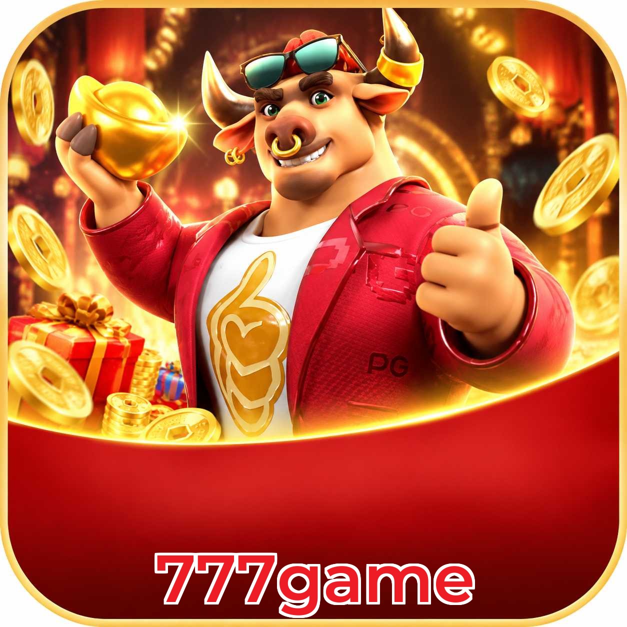 Jogos Fortune
