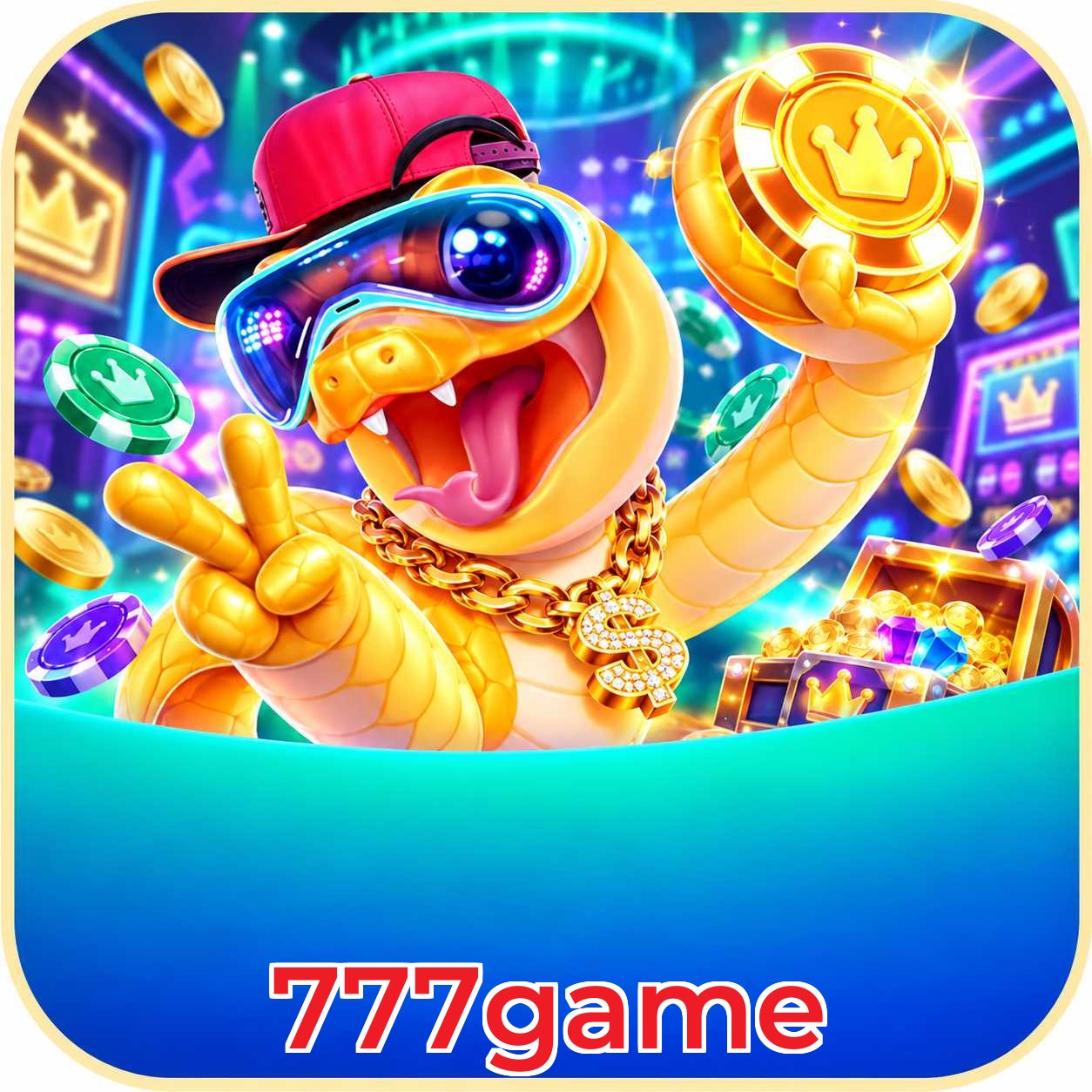 Download App