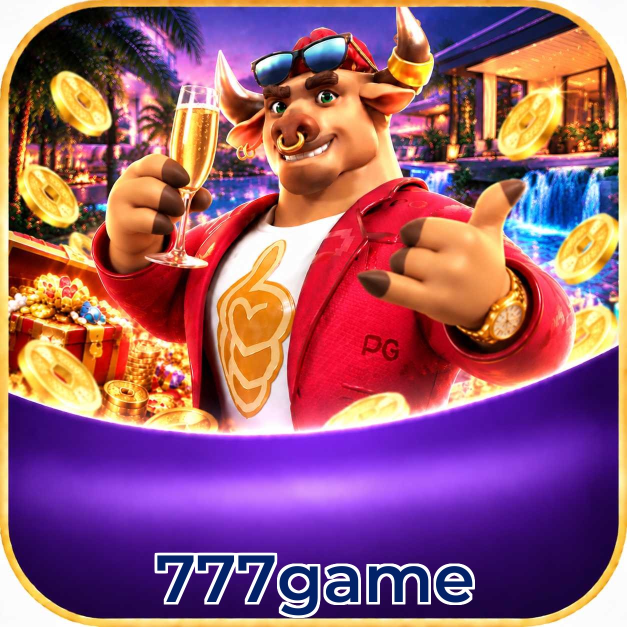 FAQ APK