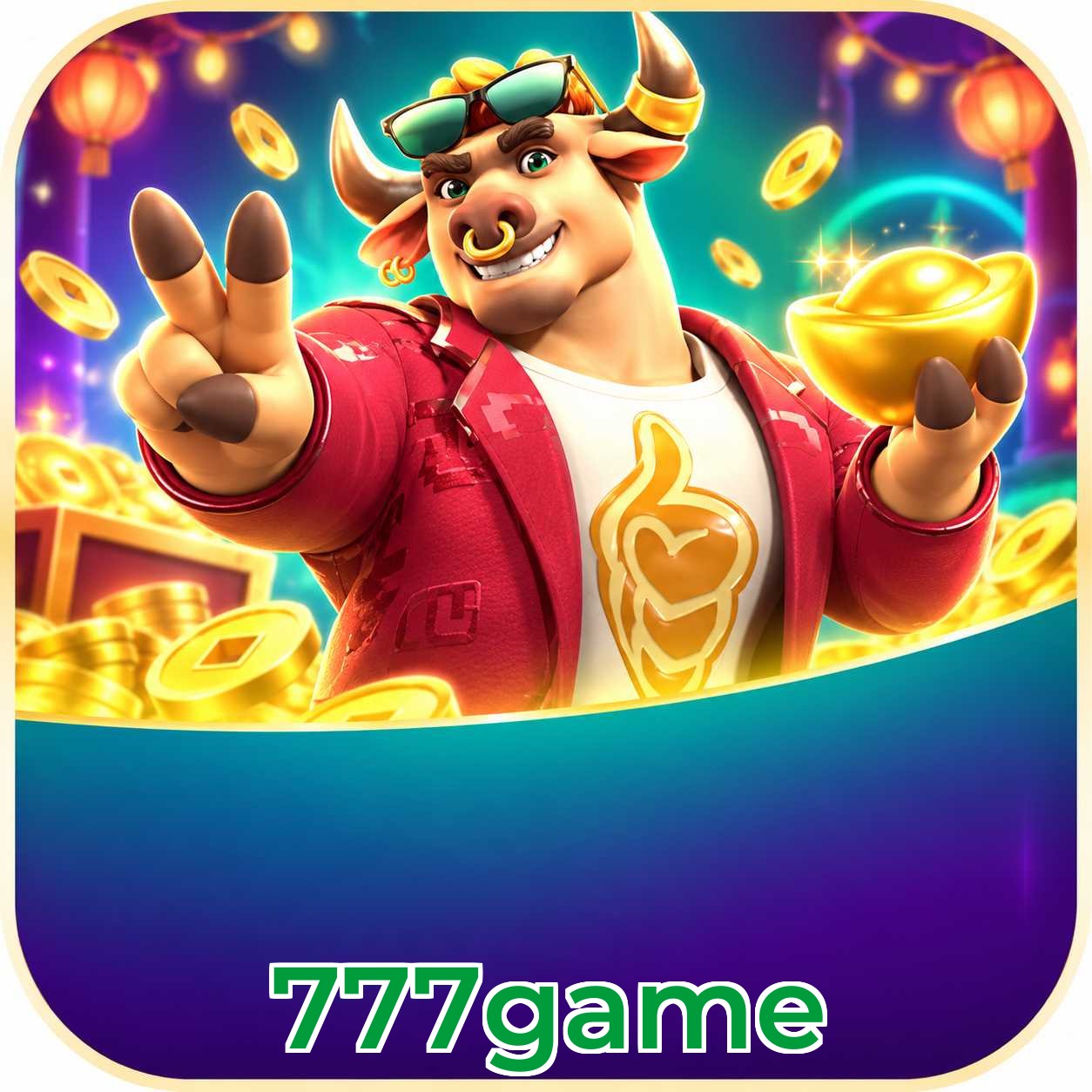 Top Slots