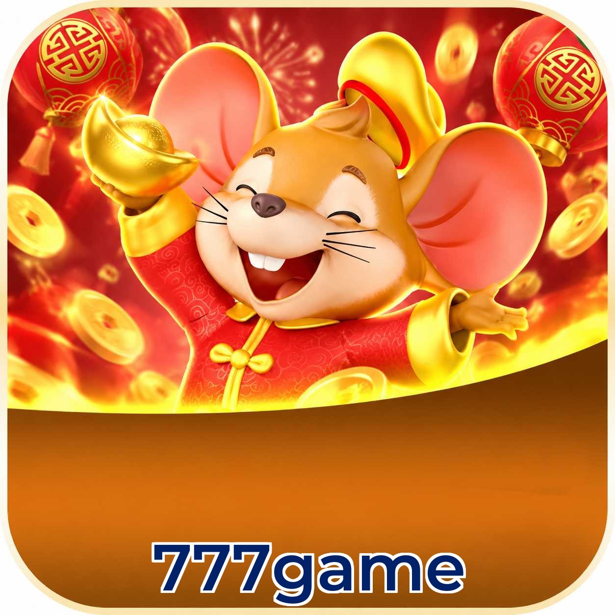 Download APK Oficial